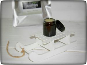 Majoranbalsam-für-geplagte-Schnupfnasen-Thermomix