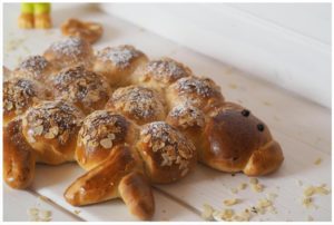 Thermomix-Osterlamm-Osterfrühstück-einfach-lecker