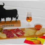 Thermomix-spanische-Tapas-lecker-Tumaca-Jamon-Queso-Salami