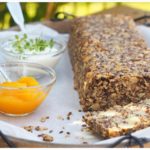 Life-Changing-Bread-Lebensveränderndes-Brot-vegan-ohne-Hefe-glutenfrei-Thermomix