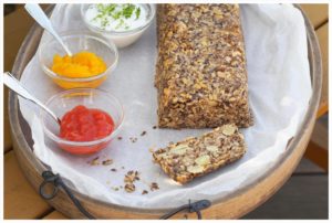 Life-Changing-Bread-Lebensveränderndes-Brot-vegan-ohne-Hefe-glutenfrei-Thermomix