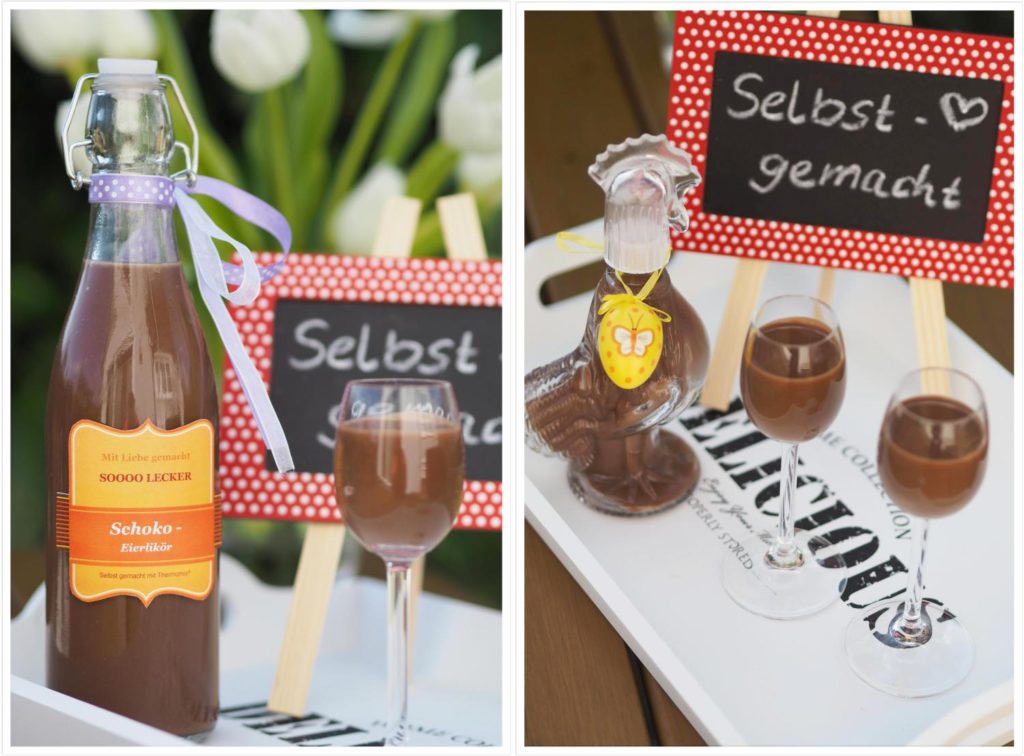 Schoko-Eierlikör-aus-dem-Thermomix-immer-eine-passende-Geschenkidee