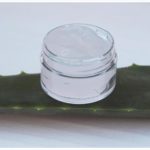 DIY-Aloe-Vera-Gel-bei-Sonnenbrand-aus-dem-Thermomix