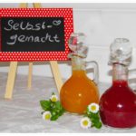 Himbeer&Mango-Balsamico-fruchtige-Frische-zum-Salat-Thermomix