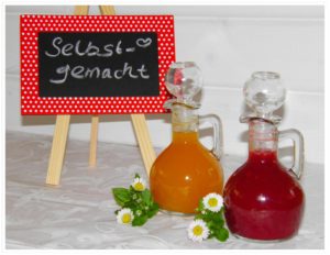 Himbeer&Mango-Balsamico-fruchtige-Frische-zum-Salat-Thermomix