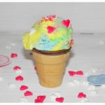 Buntes-Einhorn-Eis-für-Groß-Klein-Thermomix-unicorn-ice