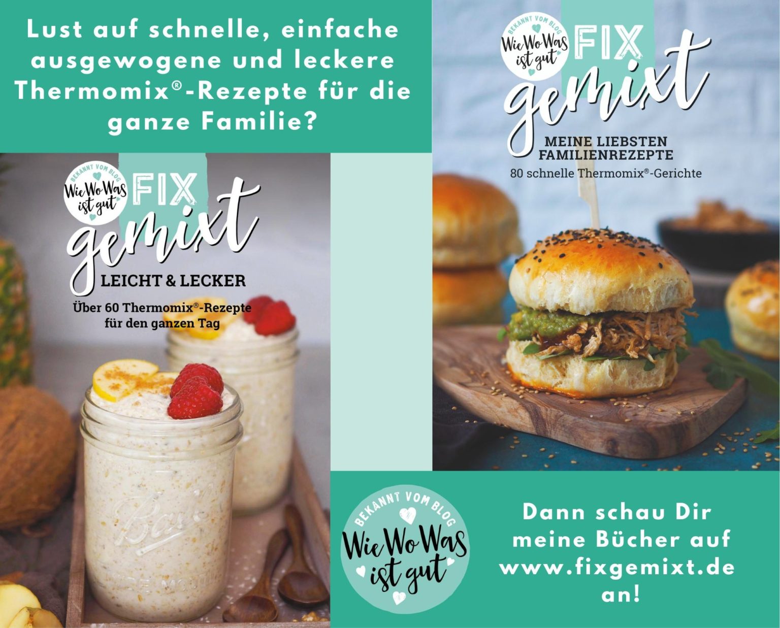 Bester Käsekuchen der Welt: reißt nicht ein und wird nicht dunkel ...