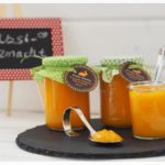 Osterliche-Orangen-Ingwer-Marmelade-mit-Schuss-aus-dem-Thermomix