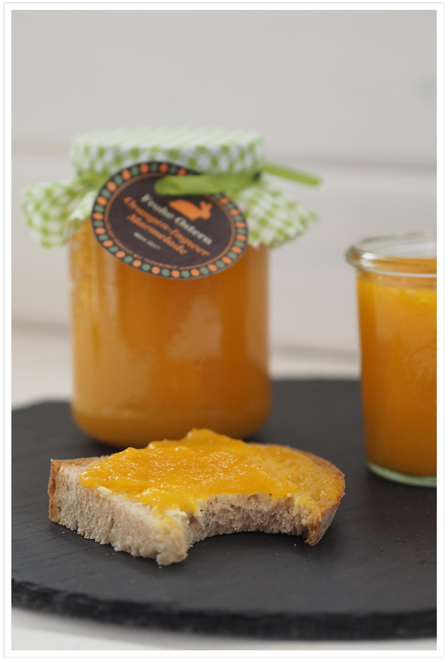Osterliche-Orangen-Ingwer-Marmelade-mit-Schuss-aus-dem-Thermomix ...