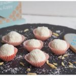 Selbstgemachtes-Low-Carb-Raffaello-aus-dem-Thermomix