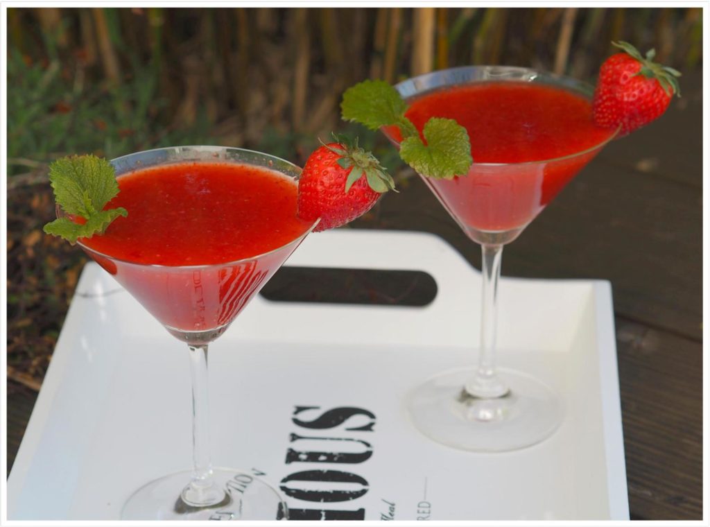 Strawberry-Daiquiri-aus-dem-Thermomix