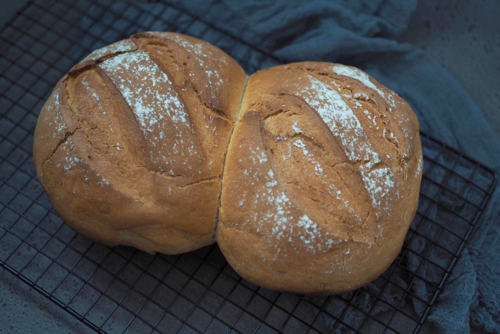 tims-lieblingsbrot-ein-brot-ohne-gehzeit