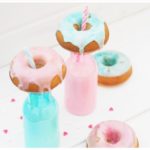 Dinkel-Donuts-mit-Xucker-aus-dem-Backofen-Thermomix