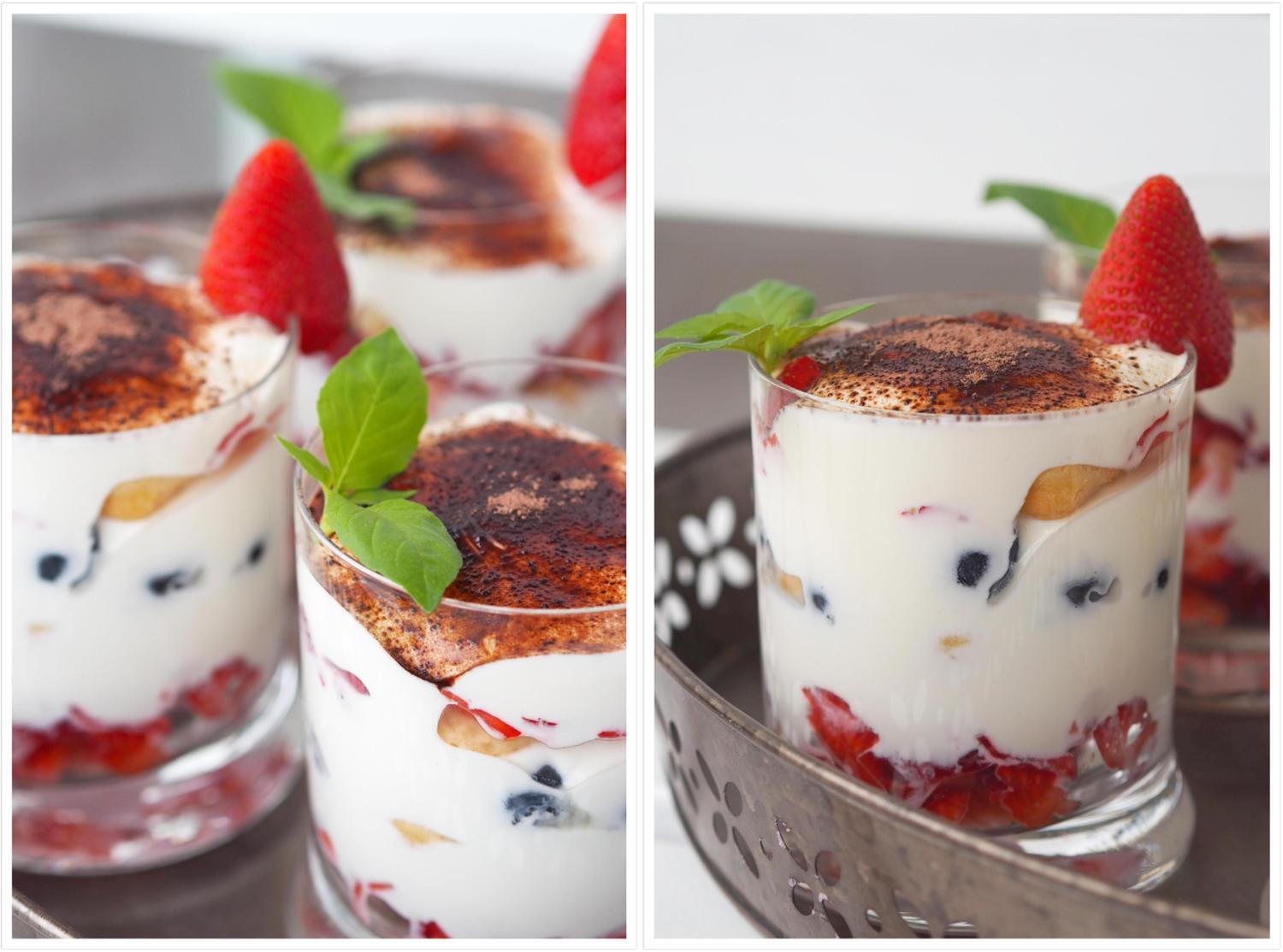 Leichtes-Tiramisu-mit-Erdbeeren-Blaubeeren-aus-dem-Thermomix ...