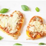 Herzpizza-zum-Muttertag-aus-dem-Thermomix