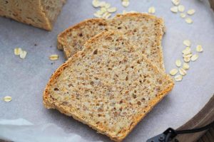 Körner-Hans-leckeres-schnelles-Kastenbrot-Thermomix