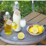 Limoncello-Crema-di-Limoncello-selbstgemacht-Thermomix