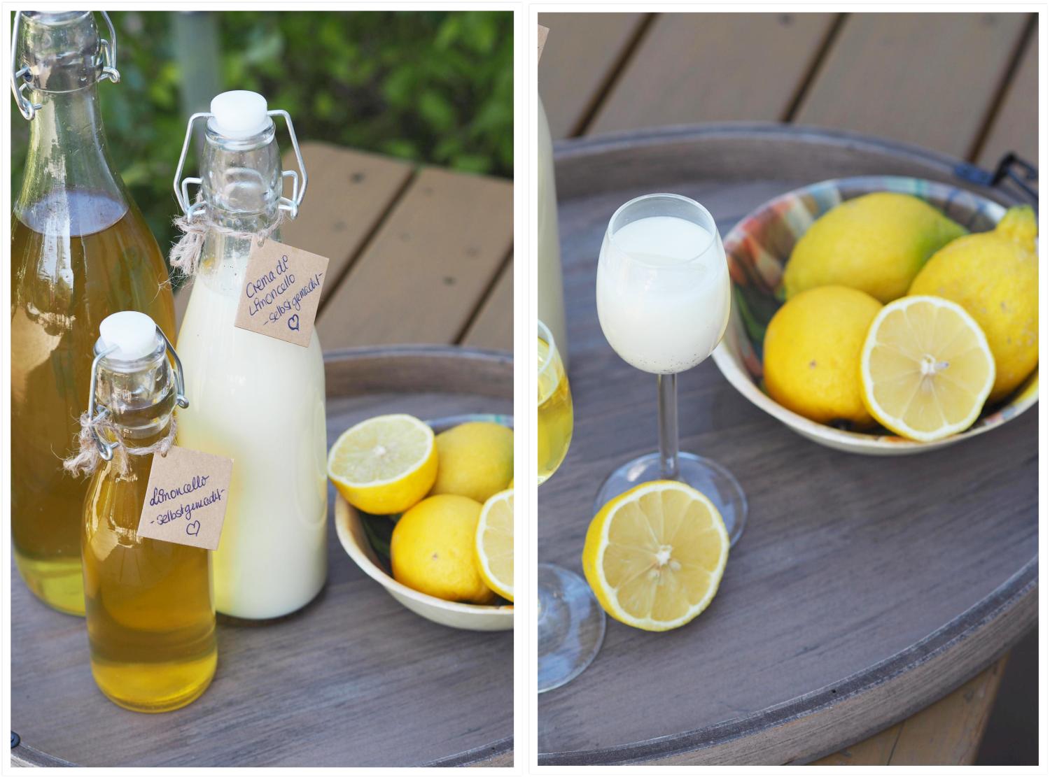 Limoncello-Crema-di-Limoncello-selbstgemacht-Thermomix - Wiewowasistgut Limoncello-Crema-di-Limoncello-selbstgemacht-Thermomix - Wiewowasistgut