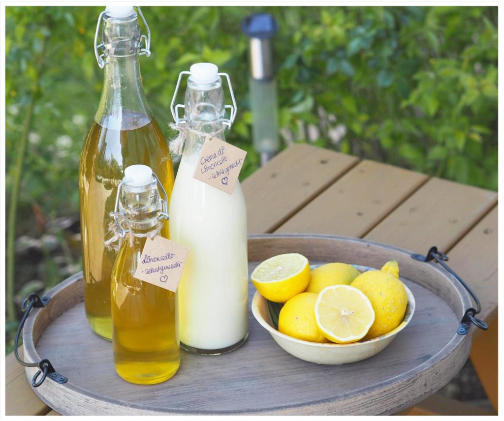 Limoncello-Crema-di-Limoncello-selbstgemacht-Thermomix