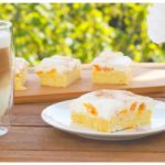 Schneller-Mandarinen-Quark-Schmand-Blechkuchen-thermomix