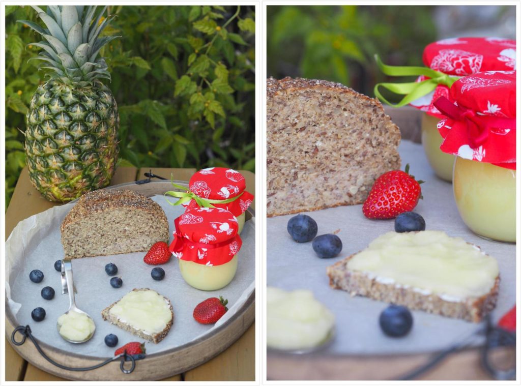 Piña-Colada-Marmelade-aus-dem-Thermomix 