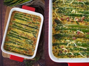 low-carb-spargel-ei-auflauf-thermomix