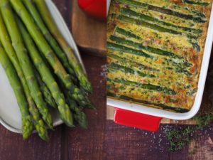 low-carb-spargel-ei-auflauf-thermomix