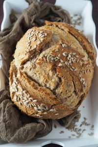 vollkorn-buttermilch-brot-thermomix