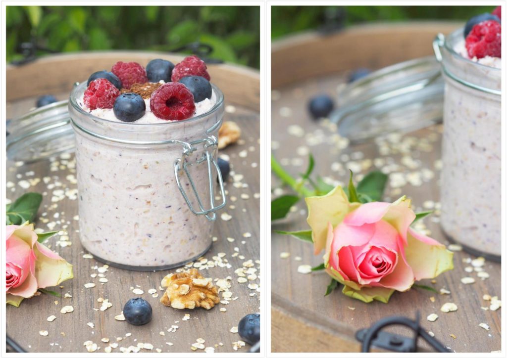 Bircher-Müsli-togo-aus-dem-Thermomix