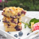 Blaubeer-Buttermilch-Streuselkuchen-aus-dem-Thermomix-Heidelbeeren