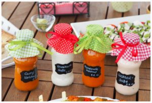 leckere-Grillsoßen-Thermomix-vegetarisch-genießen-EDEKA-Vegithek