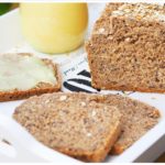 Schnelles-Fitness-Vollkorn-Joghurt-Brot-Thermomix