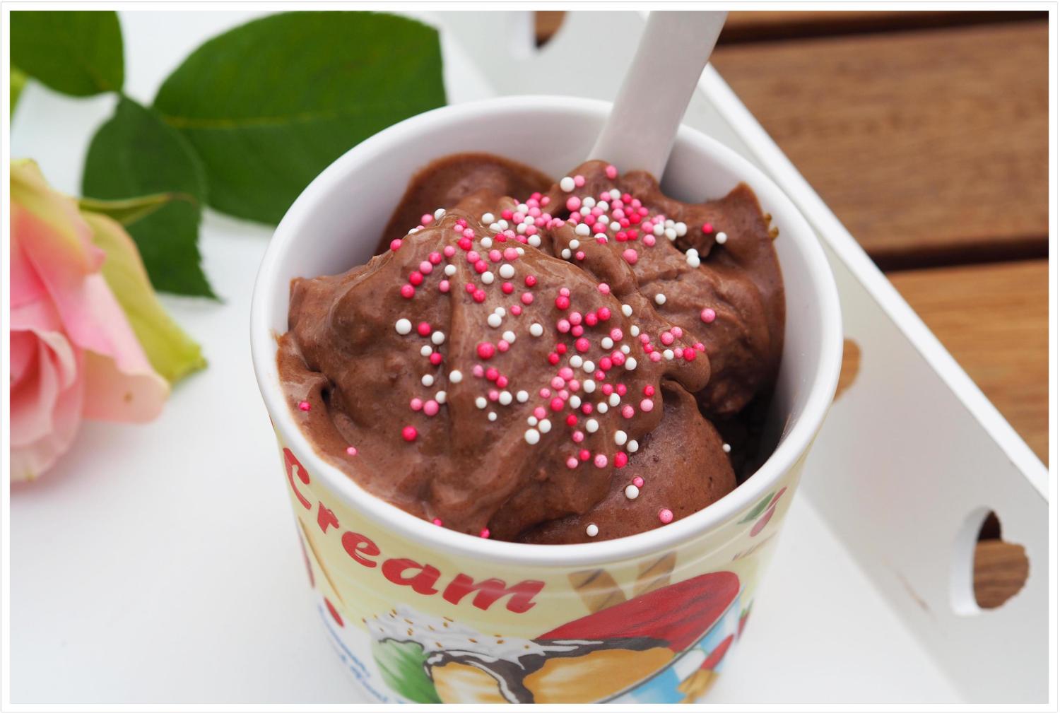 Schoko-Eis-ohne-Zucker-lecker-leicht-Thermomix - wiewowasistgut.com