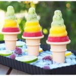 Buntes-Smoothie-Frucht-Eis-für-Klein-und-Groß-Thermomix