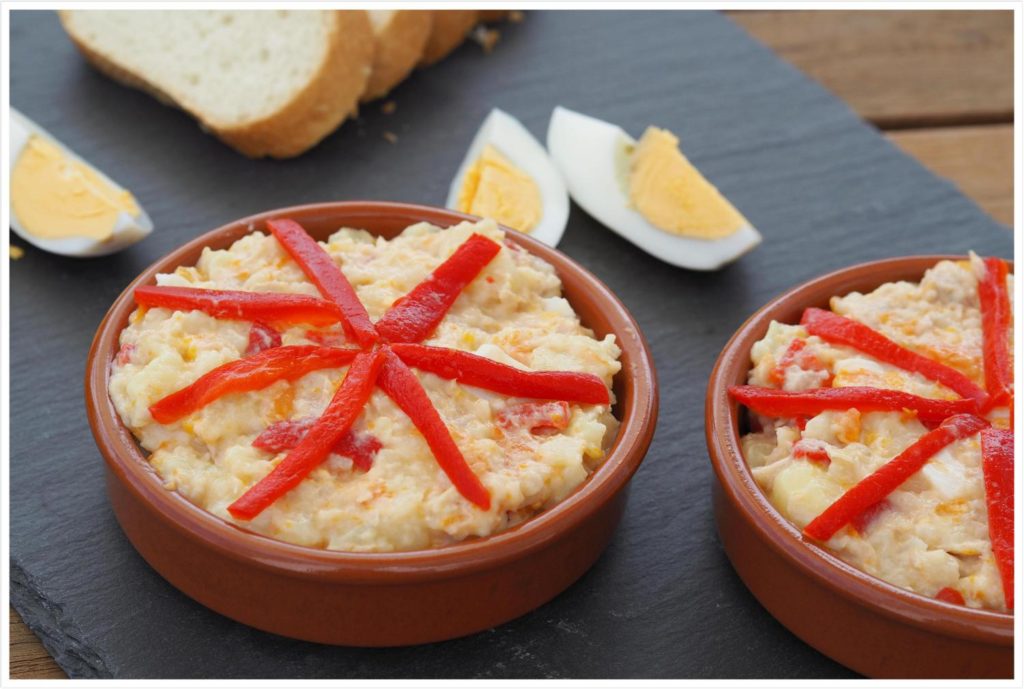 Tapas-Ensaladilla-rusa-zum-Grillen-thermomix