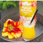 Mango-Limes-Thermomix-exotischer-Genuss-im-Sommer