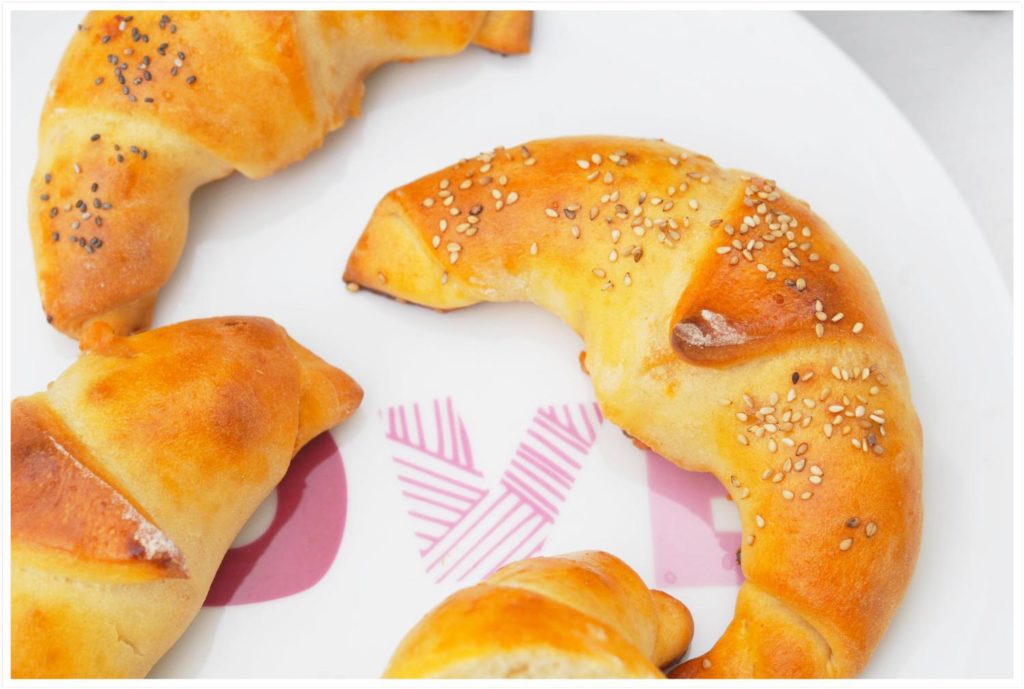 Pizza-Hoernchen–Fingerfood-Thermomix