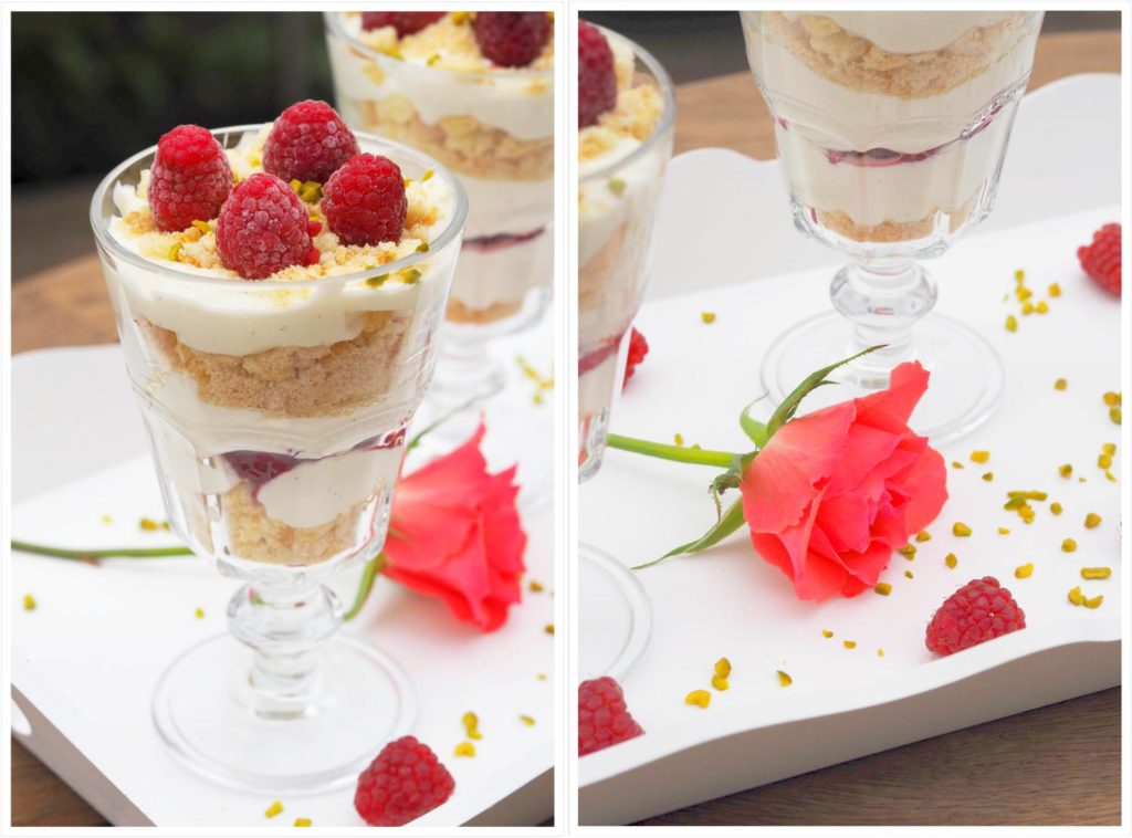 Blitzschnelles-Himbeer-Mascarpone-Traeumchen-für-Klein-Groß