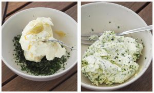 Aus-Sahne-wird-Butter-Selbstgemachte-Butter-in-3-Variationen-Thermomix