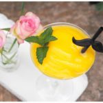 Frozen-Mango-Margarita-cocktail-Thermomix