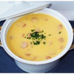 aus-kartoffelbrei-wird-kartoffelsuppe-thermomix-schnelles-mittagessen-fuer-die-kids