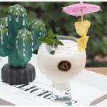 Cocktail-Liebe-Piña-Colada-43-Licor-43-Thermomix