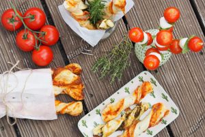 pizza-stangen-partysnack-fingerfood