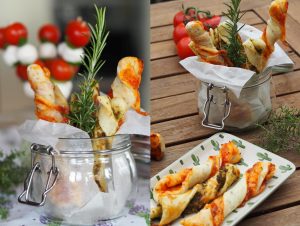 pizza-stangen-partysnack-fingerfood