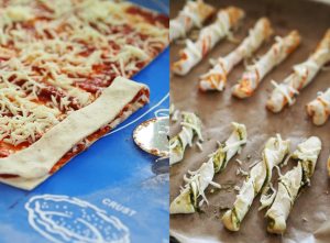 pizza-stangen-partysnack-fingerfood