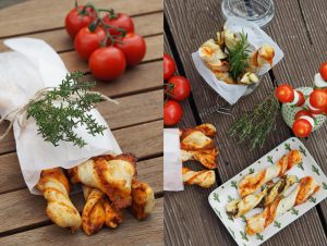 pizza-stangen-partysnack-fingerfood