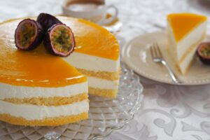 solero-käse-sahne-torte