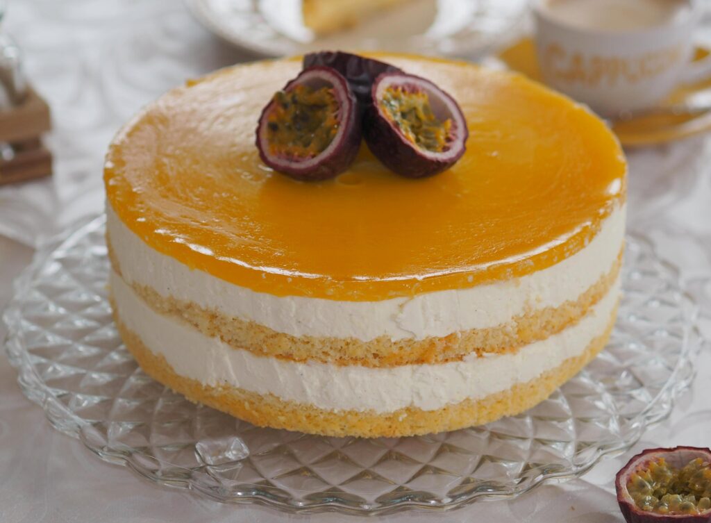 solero-käse-sahne-torte