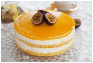 solero-kaese-sahne-torte-thermomix-lecker-und-einfach