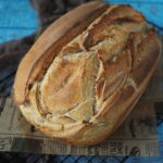 Hildegard-kartoffelbrot-thermomix-rustikales-brot-zum-vespern